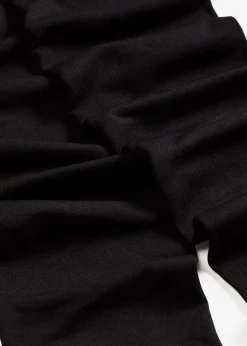 bonprix Collant opaque 100D|Femme Basiques|Chaussettes & Collants