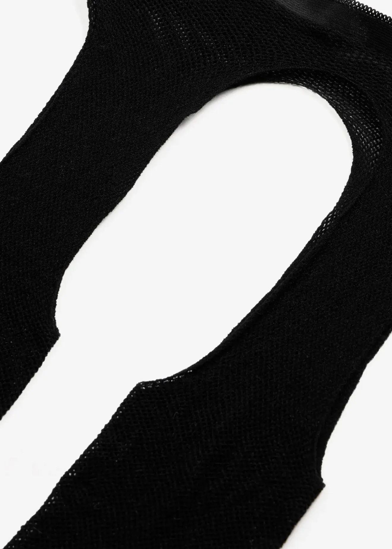 Femme bonprix Lingerie Érotique|Chaussettes & Collants|Collant porte-jarretelles 30D