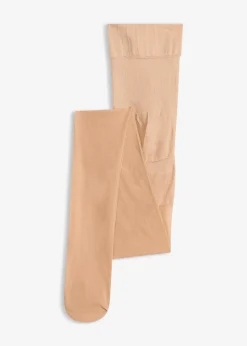 bonprix Collant sculptant 30den|Femme Chaussettes & Collants