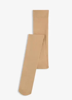 Femme bonprix Chaussettes & Collants|Collant voile 30den