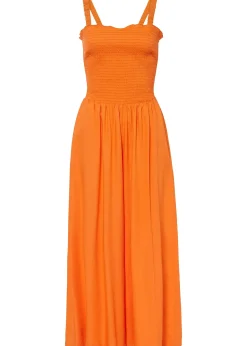 Femme bonprix Combinaisons|Combi pantalon à jambes larges