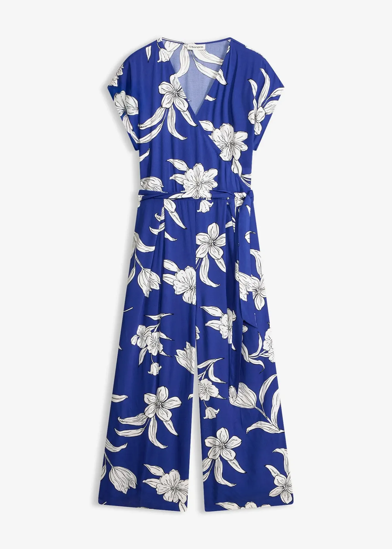 Femme bonprix Combinaisons|Combinaison