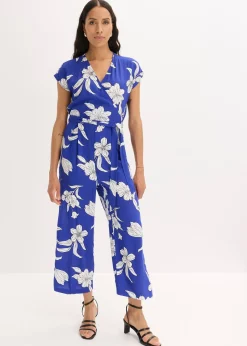 Femme bonprix Combinaisons|Combinaison