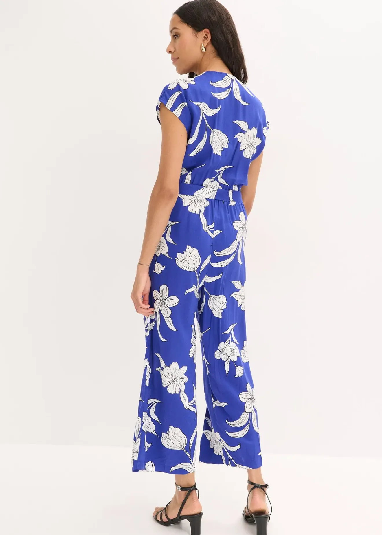 Femme bonprix Combinaisons|Combinaison