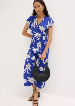 Femme bonprix Combinaisons|Combinaison