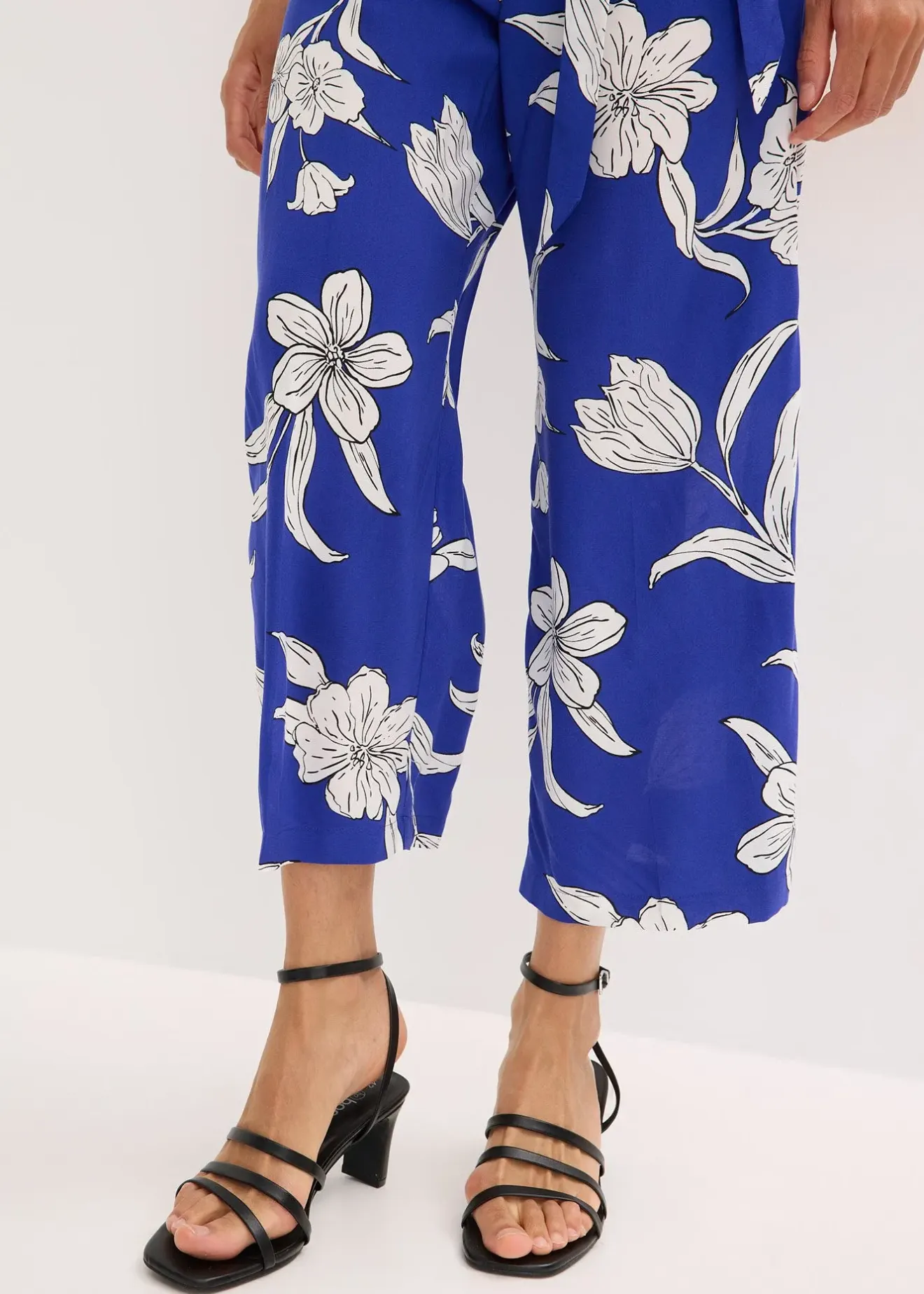 Femme bonprix Combinaisons|Combinaison