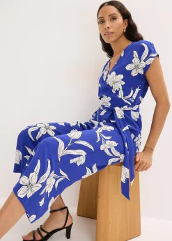 Femme bonprix Combinaisons|Combinaison