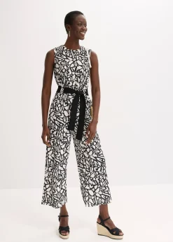 bonprix Combinaison|Femme Combinaisons