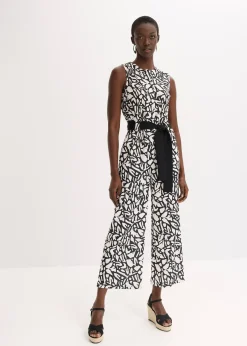 bonprix Combinaison|Femme Combinaisons