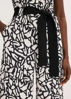 bonprix Combinaison|Femme Combinaisons