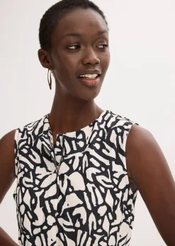 bonprix Combinaison|Femme Combinaisons