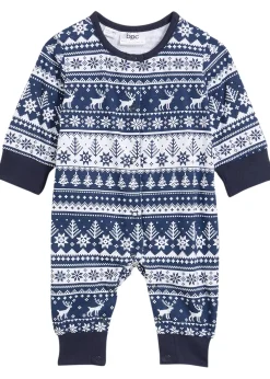 Enfant bonprix Vêtements Enfant|Coton Tout Doux|Combinaison bébé 100% coton
