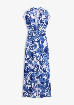 bonprix Combinaison en jersey|Femme Combinaisons