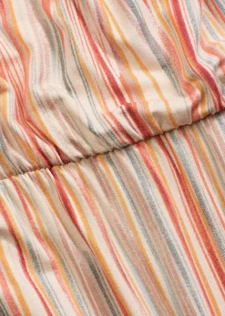 Femme bonprix Combinaisons|Combinaison en jersey