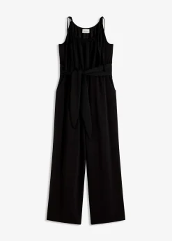 Femme bonprix Combinaisons|Combinaison en jersey