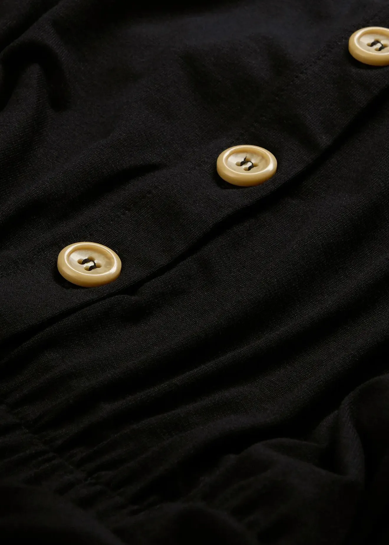 Femme bonprix Combinaisons|Combinaison en jersey de viscose mélangée