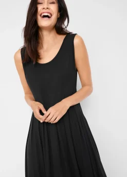 Femme bonprix Combinaisons|Combinaison style sarouel