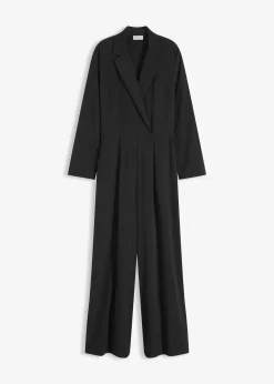 bonprix Combi-pantalon|Femme Combinaisons