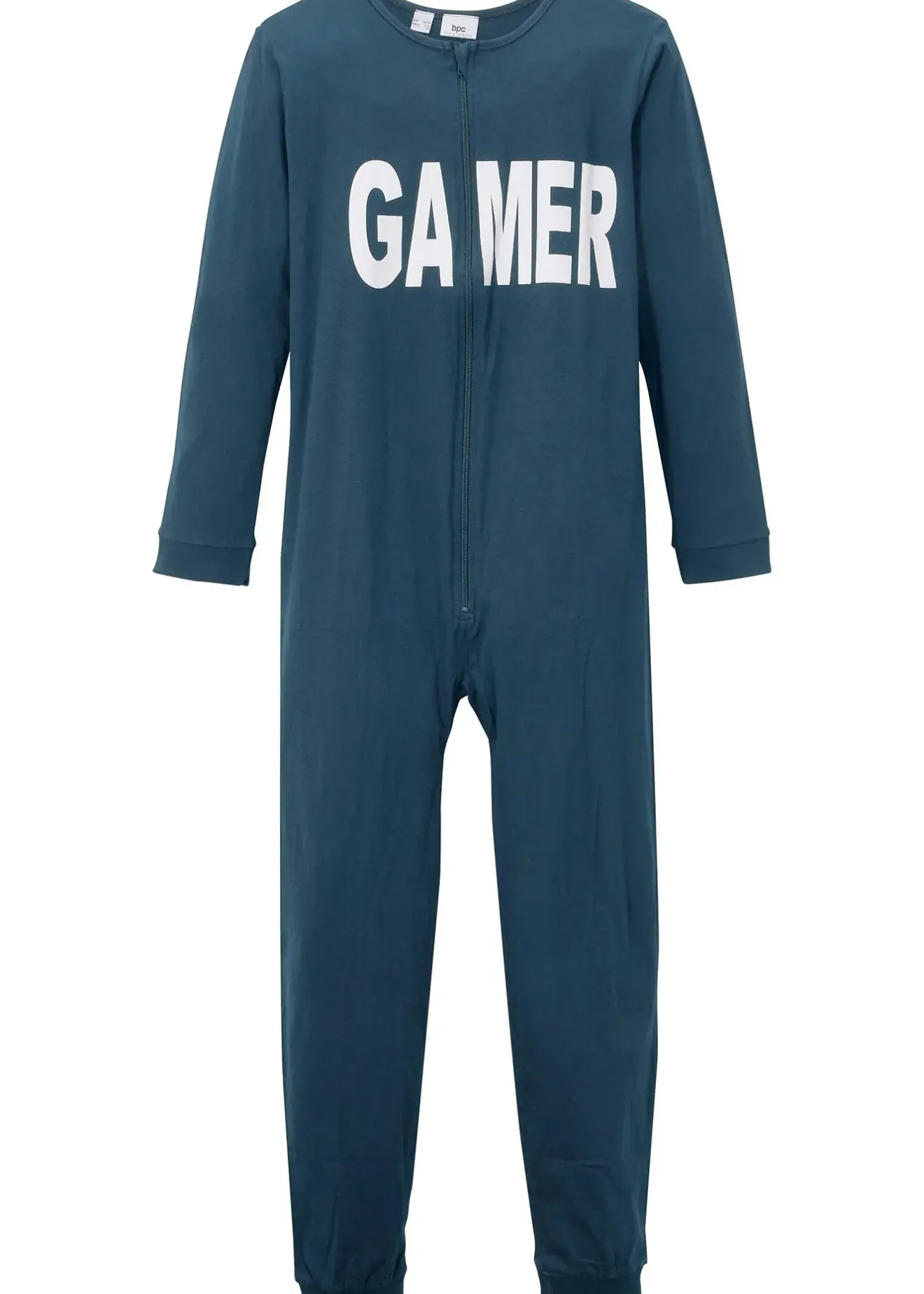 Enfant bonprix Vêtements Enfant|Garçons·Pyjamas|Combipyjama 100% coton