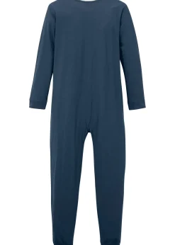Enfant bonprix Vêtements Enfant|Garçons·Pyjamas|Combipyjama 100% coton