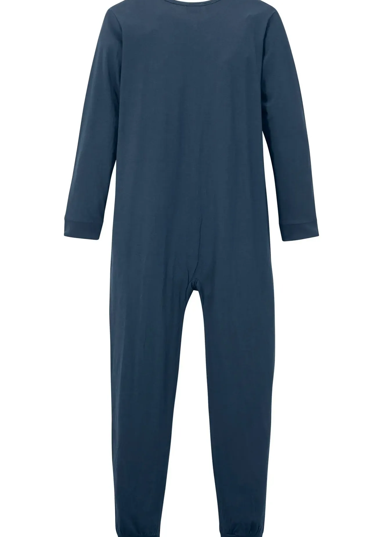 Enfant bonprix Vêtements Enfant|Garçons·Pyjamas|Combipyjama 100% coton