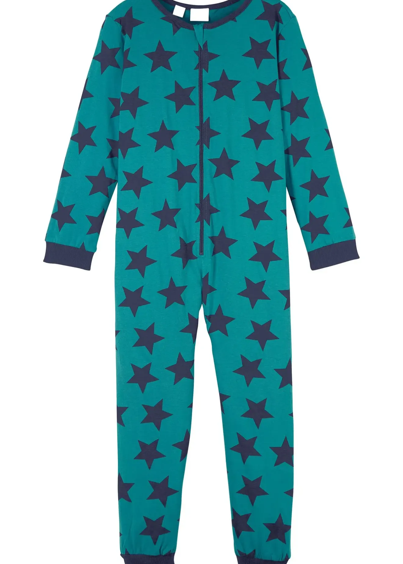 Enfant bonprix Vêtements Enfant|Garçons·Pyjamas|Combipyjama 100% coton
