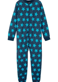 bonprix Combipyjama 100% coton|Enfant Vêtements Enfant|Garçons·Pyjamas