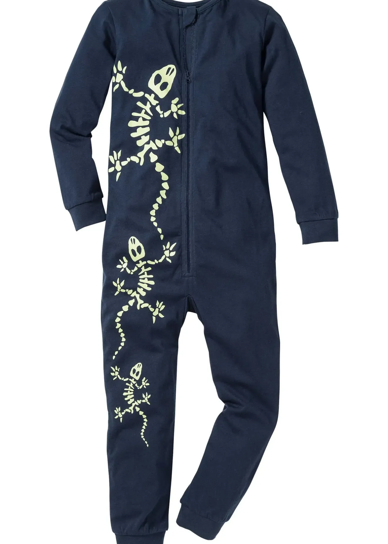 bonprix Combipyjama 100% coton|Enfant Vêtements Enfant|Garçons·Pyjamas