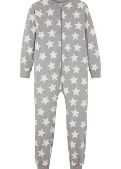 bonprix Combipyjama coton|Enfant Garçons·Pyjamas|Filles·Pyjamas & Chemises De Nuit