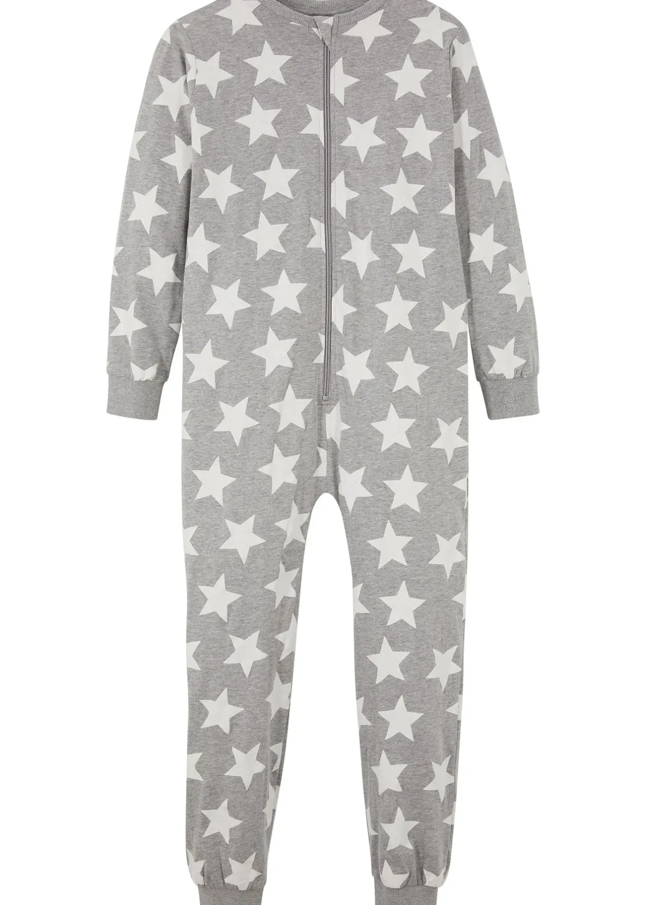 bonprix Combipyjama coton|Enfant Garçons·Pyjamas|Filles·Pyjamas & Chemises De Nuit