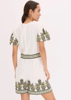 Femme bonprix Combinaisons|Combishort