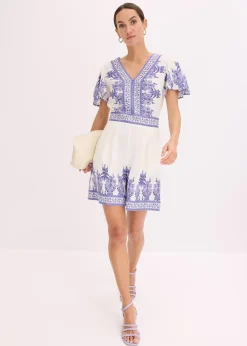 bonprix Combishort|Femme Combinaisons