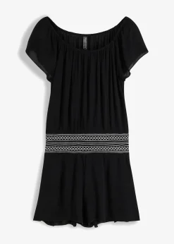 Femme bonprix Combinaisons|Combishort