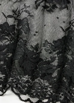 bonprix Combishort|Femme Dessous|Lingerie Érotique