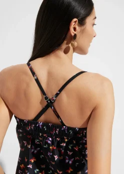 Femme bonprix Maillots De Bain Couvrants|Robes De Bain|Combishort de bain avec slip intérieur