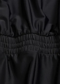 bonprix Combishort de bain avec slip intérieur|Femme Maillots De Bain Couvrants|Robes De Bain