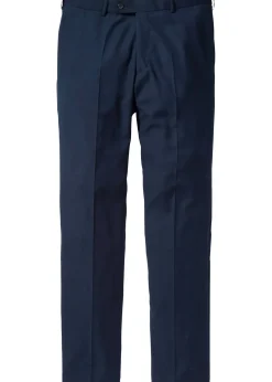 bonprix Costume (2 pces), regular|Homme Costumes