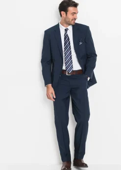 bonprix Costume (2 pces), regular|Homme Costumes