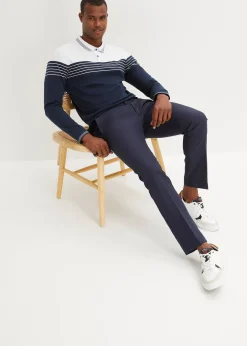 bonprix Costume (2 pces), regular|Homme Costumes