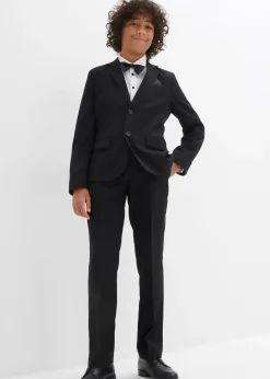 bonprix Costume 2 pièces regular|Enfant Vêtements Enfant|Garçons 9-16 Ans·Costumes & Chemises