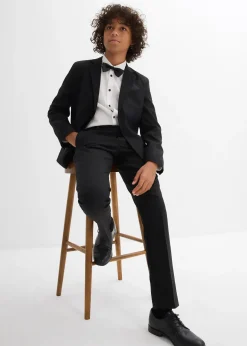 bonprix Costume 2 pièces regular|Enfant Vêtements Enfant|Garçons 9-16 Ans·Costumes & Chemises