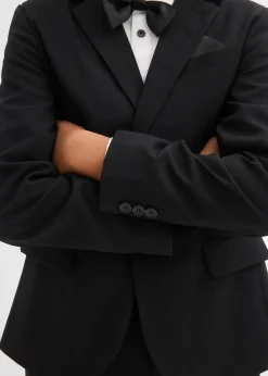 bonprix Costume 2 pièces regular|Enfant Vêtements Enfant|Garçons 9-16 Ans·Costumes & Chemises