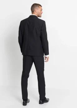 bonprix Costume (ens. 2 pces), slim|Homme Costumes