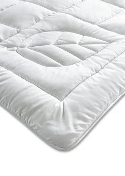 bonprix Chambre À Coucher·Couettes|Couettes|Couette anti-allergies chaude