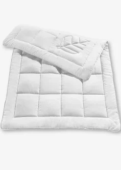 bonprix Chambre À Coucher·Couettes|Couettes|Couette anti-allergies, moyenne