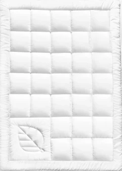 bonprix Chambre À Coucher·Couettes|Couettes|Couette anti-allergies très chaude