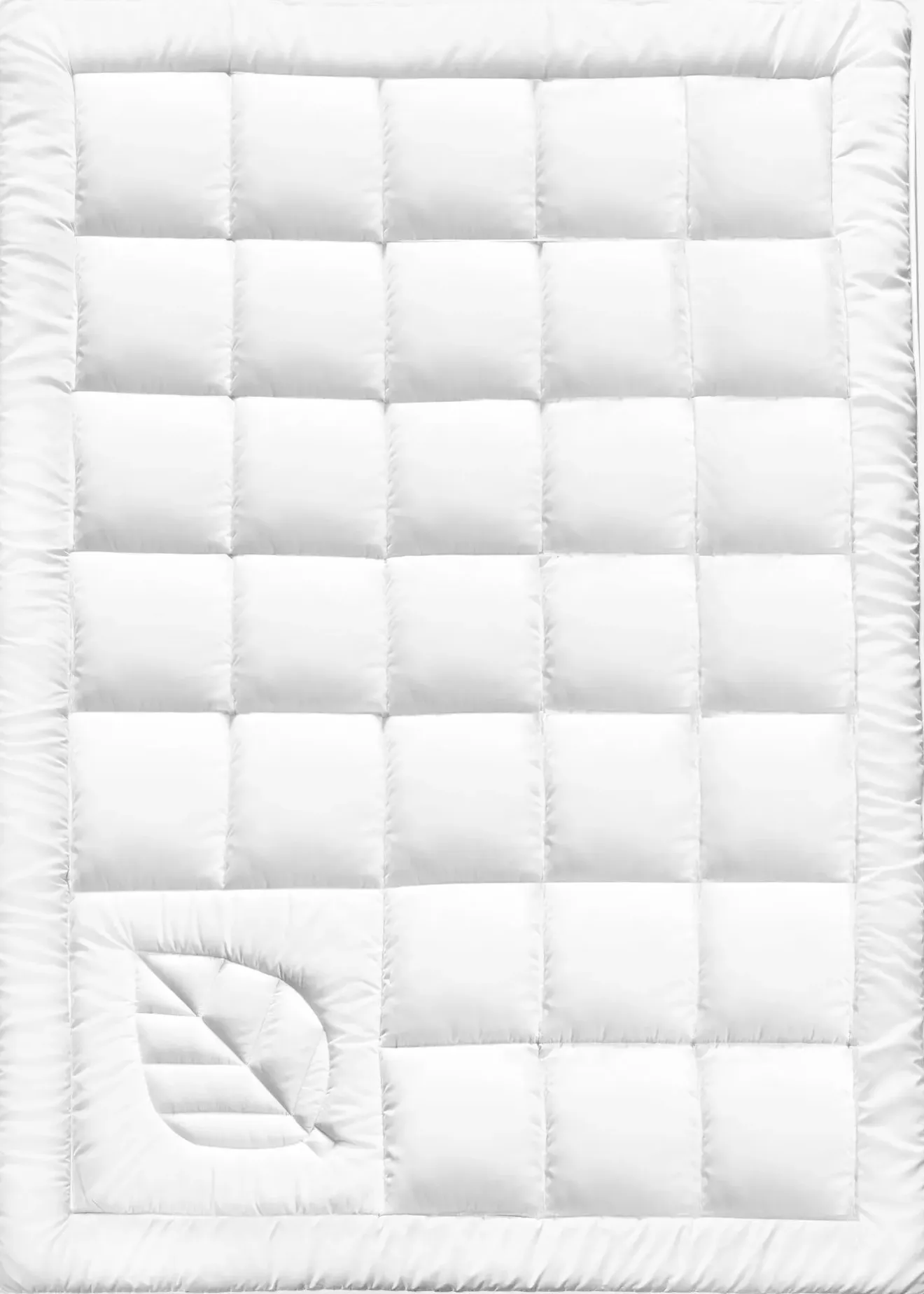 bonprix Chambre À Coucher·Couettes|Couettes|Couette anti-allergies très chaude