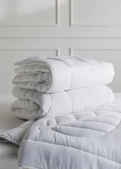 bonprix Chambre À Coucher·Couettes|Couettes|Couette anti-allergies très chaude