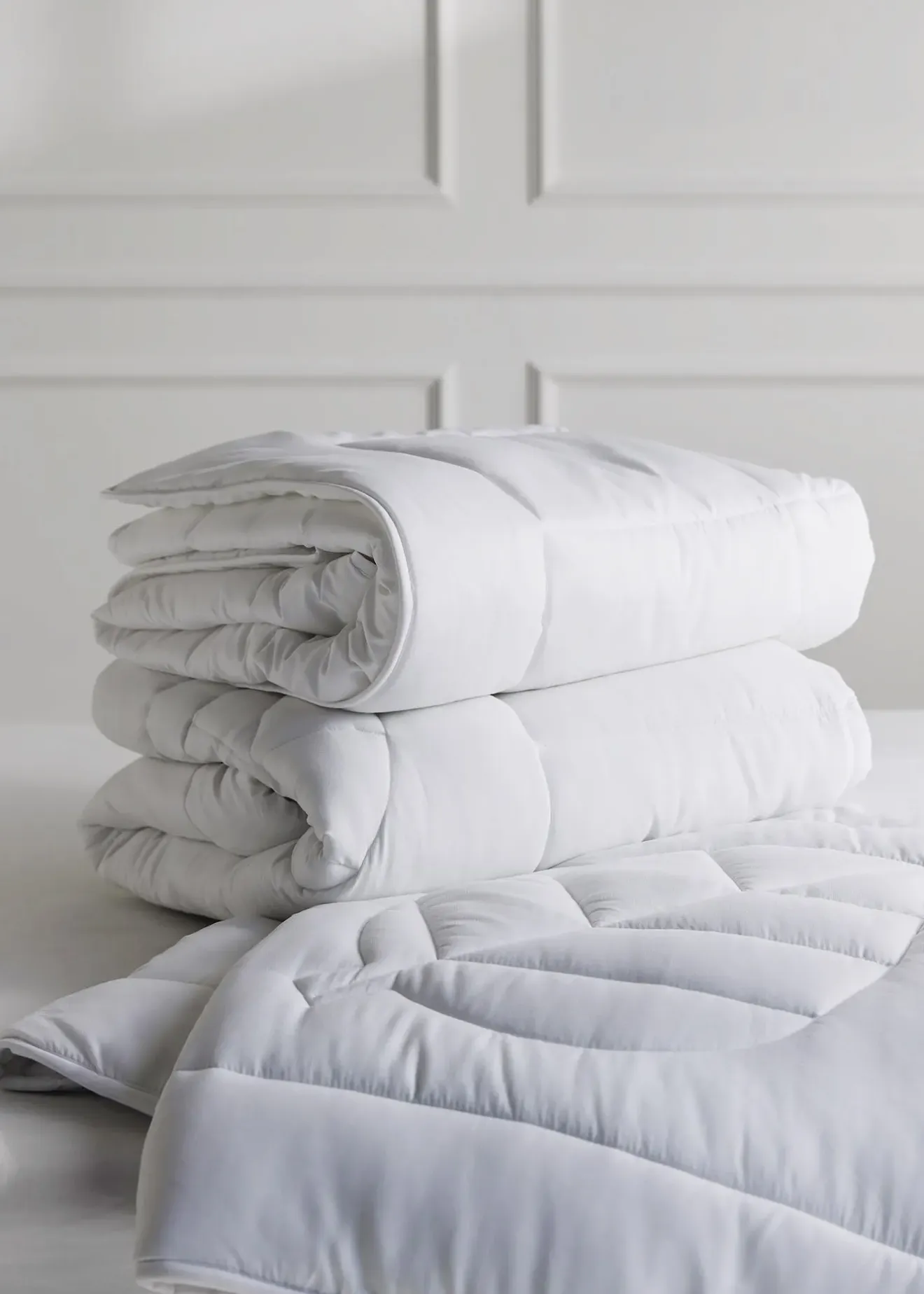 bonprix Chambre À Coucher·Couettes|Couettes|Couette anti-allergies très chaude