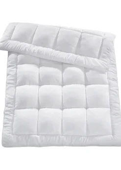 bonprix Couette en microfibre, moyenne| Chambre À Coucher·Couettes|Couettes